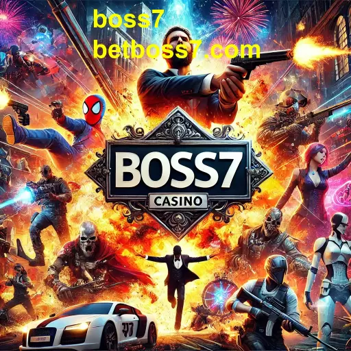 A Adrenalina dos Jogos de Ação: Uma Viagem pelo Gênero
