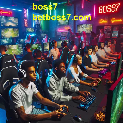 A Revolução dos Jogos Multijogador