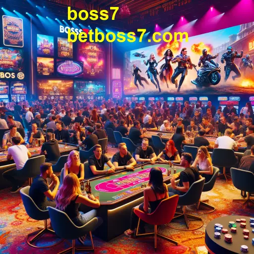 Novidades no Mundo dos Jogos: O Que Esperar em 2023