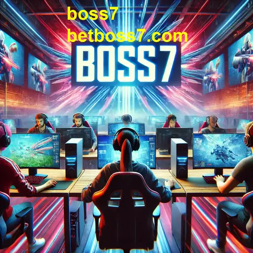 A Revolução dos Jogos Online: Conectando Jogadores de Todo o Mundo